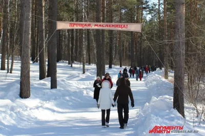 ТОМСКАЯ ПИСАНИЦА + РЕЗИДЕНЦИЯ СИБИРСКОГО ДЕДА МОРОЗА | СИБИРЬ-ВОЯЖ