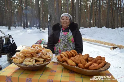 Отзыв о Музей-заповедник \"Томская писаница\" (Россия, Кемеровская область) |  Интересно посетить с детьми