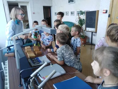 Фотограф новорождённых и малышей до года в Томске, Светлана Торопова