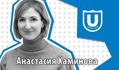 В Томске двухлетний ребенок заказал 148 пицц на дом | Пикабу