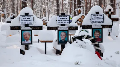 Нужно ли надевать защитную маску ребенку?