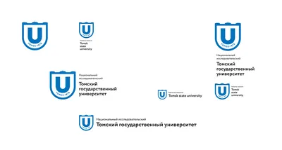 ТУСУР - Томский государственный университет систем управления и  радиоэлектроники