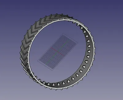 Complete Guide to TPU 3D Printing | Formlabs