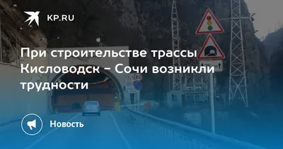 Черекская теснина и Голубое озеро: путешествие в Верхнюю Балкарию 🧭 цена  экскурсии 19000 руб., 16 отзывов, расписание экскурсий в Кисловодске