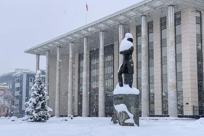 ЖК Лучший в Краснодаре говорят лучший из лучших | Новостройки Краснодара -  YouTube