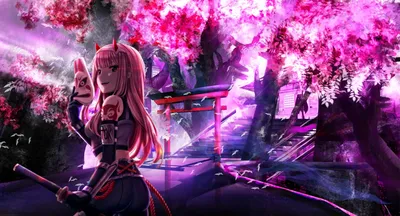 top 10 anime backgrounds on wallpaper engine – gamer girl scaruki