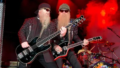 Обои Zz Top Музыка Zz Top, обои для рабочего стола, фотографии zz, top,  музыка, сатерн-рок, хард-рок, буги-рок, сша, блюз-рок Обои для рабочего  стола, скачать обои картинки заставки на рабочий стол.