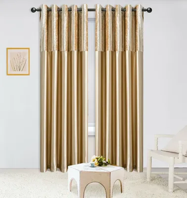 Living Rooms Curtain Decor Ideas 2023 | Curtain decor, Luxury curtains,  Curtain designs