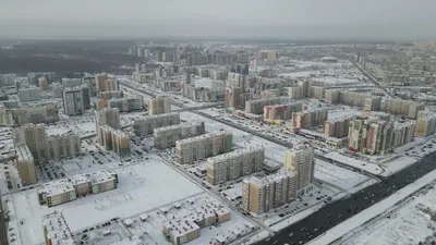 Из колодца на Северо-Западе Челябинска полезла странная биомасса |  Царьград. Урал | Дзен