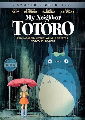 Totoro Print | Totoro, Totoro art, Ghibli artwork