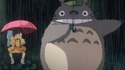 DIY Totoro Halloween Costume Tutorial — Broke and Cooking