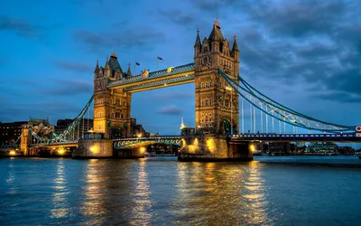 Tower Of London — стоковые фотографии и другие картинки Лондонский Тауэр -  Лондонский Тауэр, Британский флаг, Замок - строение - iStock