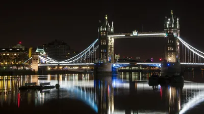 London Wallpaper | London wallpaper, Big ben, London city view