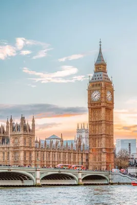 Big Ben, London Wallpaper | Paesaggi, Fotografia di viaggio, Fotografie di  viaggio