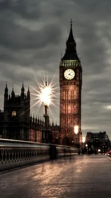 Tower Of London — стоковые фотографии и другие картинки Драгоценность -  Драгоценность, История, Лондонский Тауэр - iStock