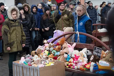 Трагедия В Кемерово: последние новости на сегодня, самые свежие сведения |  ngs42.ru - новости Кузбасса