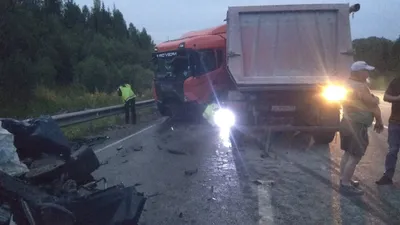 Пожар в клубе «Хромая лошадь» — Википедия