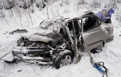 Мужа отбросило взрывом, жена и дети погибли. В Перми ночью сгорел коттедж |  АиФ–Пермь | Дзен