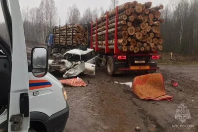 Пятеро погибших в кипятке. Трагедия в \"Хромой лошади\" так ничему и не  научила Пермь