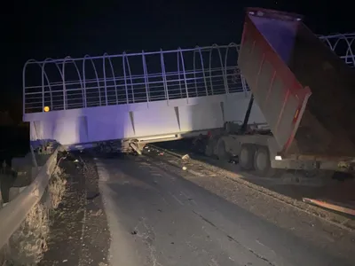 В Перми 5 декабря почтят память горожан, погибших от огня в «Хромой лошади»  | ПОДРОБНОСТИ | ОБЩЕСТВО | АиФ Пермь