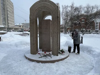 Юные, прекрасные, светлые: фото всех жертв \"пермского стрелка\"