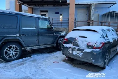 Трагедия в \"Хромой лошади\". Вспоминаем игроков \"Пермских Медведей\", погибших  при страшном пожаре - Гандбол. Сайт «Быстрый центр»