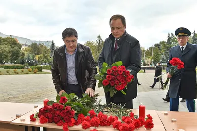 В Перми после ДТП в легковушке зажало водителя | 08.06.2023 | Пермь -  БезФормата