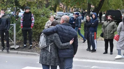 В Перми осудят гендиректора УК, по вине которого пермячку убило глыбой льда  | ПРОИСШЕСТВИЯ | АиФ Пермь