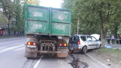 В Перми мотоциклист сбил велосипедиста. Разыскиваются свидетели  происшествия | НОВОСТИ ПЕРМИ | МОЙ ГОРОД - ПЕРМЬ! — Новости Перми