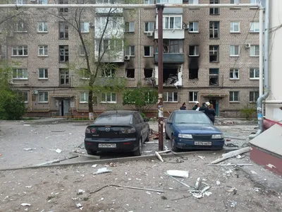 Трагедия в Волгограде фото фотографии