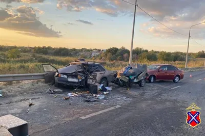 Фото последствий и разрушений после коммунальной аварии в пойме Царицы в  Волгограде - KP.RU