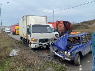 В Волгограде новый взрыв: 10 погибших