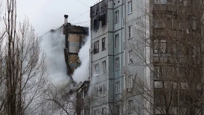 На железнодорожном вокзале в Волгограде произошел взрыв - Знаменательное  событие