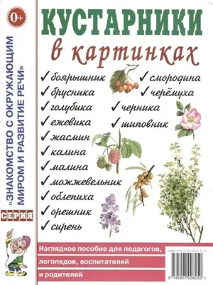 Чай с добавками \"Ассорти чай и травы\", 24 х 2 гр - купить оптом с доставкой