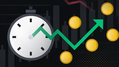 Что такое проп-трейдинг и как на нем заработать? | GNcrypto News