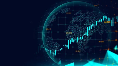 Трейдинг. Почему большинство трейдеров проигрывают? | Школа по созданию  торговых роботов