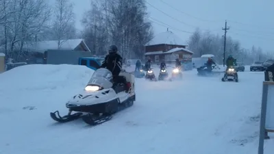 Трехгорье, горнолыжный комплекс, Нижневартовск, Нижневартовск — 2ГИС