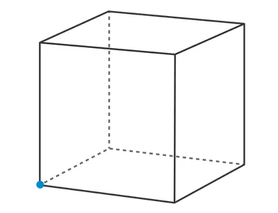 Desmos | Explore our 3D Graph Gallery