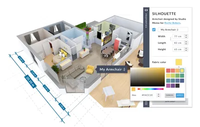 AI-driven tool makes it easy to personalize 3D-printable models | MIT News  | Massachusetts Institute of Technology