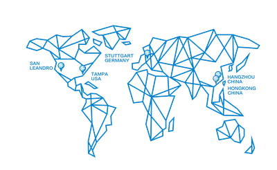 3D Design Software Tools | Ansys