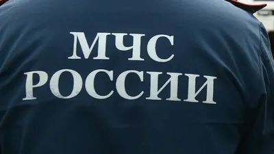 На Московском шоссе в Самаре загорелся ресторан «Три оленя» – Новости  Самары и Самарской области – ГТРК Самара