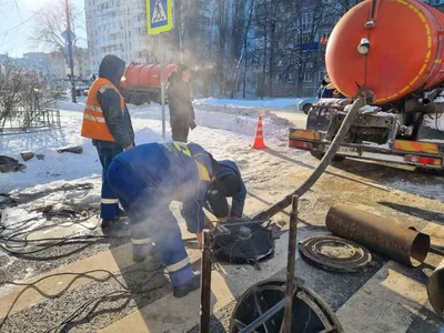 Трибуна ответчика купить