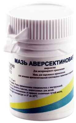 Купить капли инсектоакарицидные для собак АВЗ БАРС, масса 20-40 кг, 2,68  мл, цены на Мегамаркет | Артикул: 600007507983