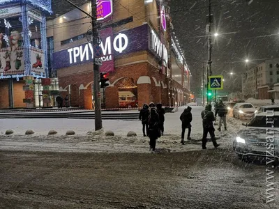 Салон обуви LAUF! в ТРЦ \"Триумф Молл\" (магазин-партнер), Саратов. Режим  работы, телефон, контакты. Купить модную обувь и сумки