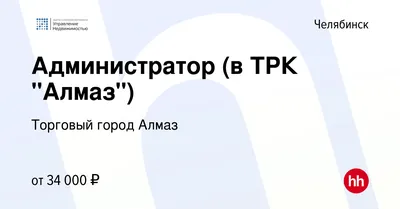 Открытие магазина Kuchenland Home, Челябинск, ТРЦ \"Алмаз\" | Новости от  Kuchenland