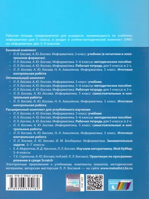 Ребёнок в продуктовой тележке норма? | Северодвинск life | ВКонтакте