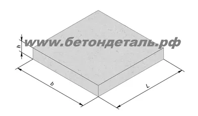 Укладка тротуарной плитки Красноярск цена от 412