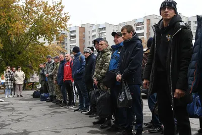 Тепловизоры, лазеры, сварка и нобелевский лауреат | Наука в Сибири