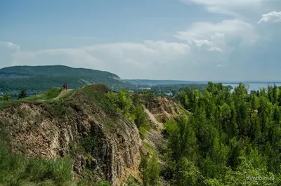 Царёв Курган || цена 9000 руб.