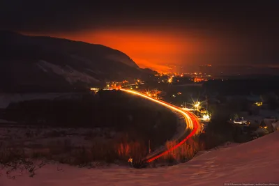 С Лесником на Волгу. Царев Курган. Вертолетка. Самара. — DRIVE2